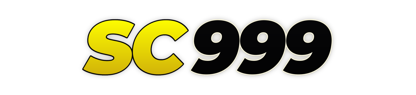 sc999